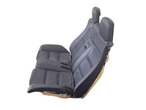 Rear seat VW EOS (1F7, 1F8) 2.0 TDI | BP36115688C17 - Image 4