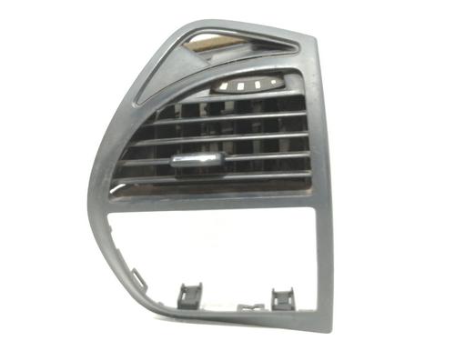 Used Air vent CITROËN C4 Grand Picasso I (UA_) [2006-2013]  11653632