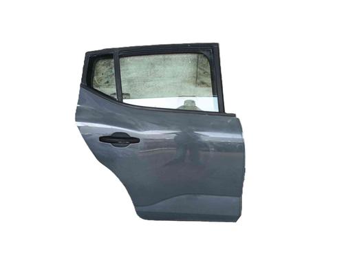 Used Right rear door Right rear door 36888258 36888258