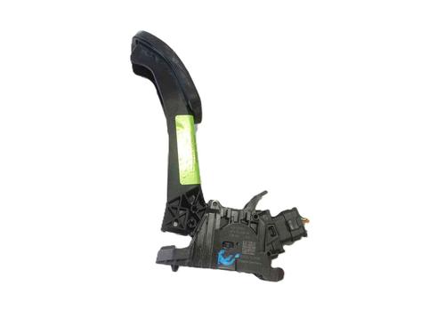 Pedal VW ID.4 (E21) PRO | BP36448372I4 - Image 3