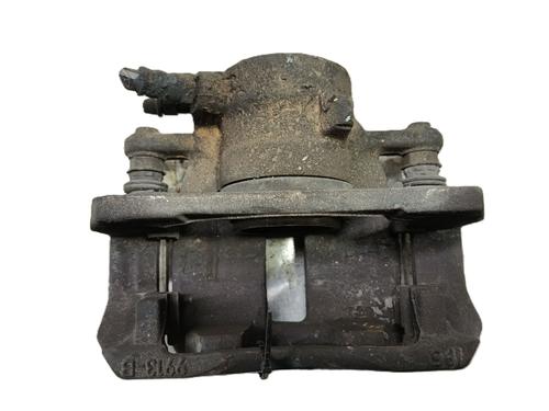 Right front brake caliper MERCEDES-BENZ B-CLASS Sports Tourer (W245) B 180 CDI (245.207) | BP22906614M104 