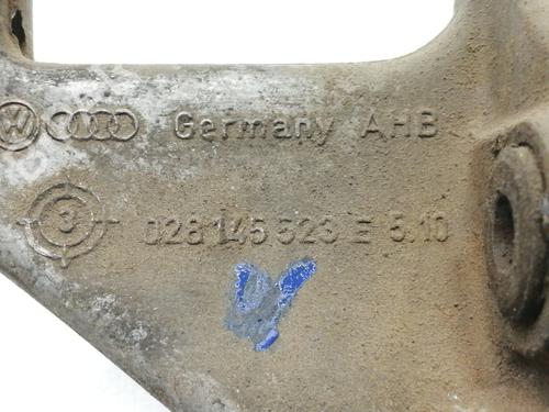 Steering pump VW GOLF III (1H1)  | BP8873318M99 