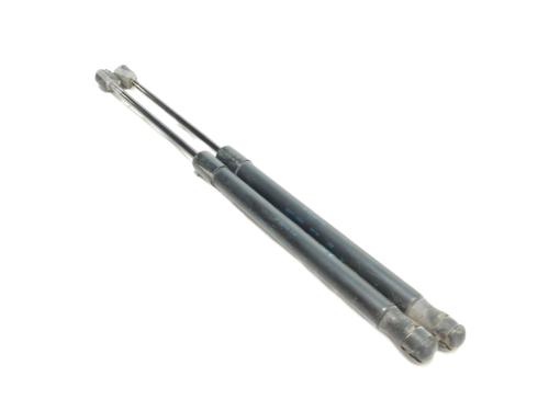 Used Tailgate lift support OPEL ASTRA H (A04) 1.7 CDTI (L48) (100 hp) 14260897