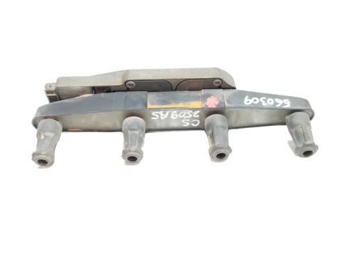 Ignition coil SKODA FELICIA II (6U1)  | BP5800248M94 