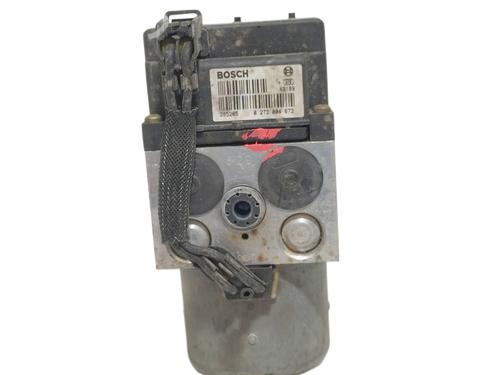 ABS pump FIAT PUNTO (188_) 1.2 Bipower (188BXA1A) | BP5375621M43 
