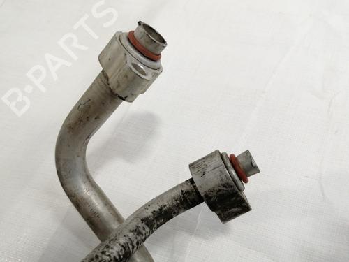 AC pipe FORD FOCUS II (DA_, HCP, DP) 1.8 | BP14262516M126 