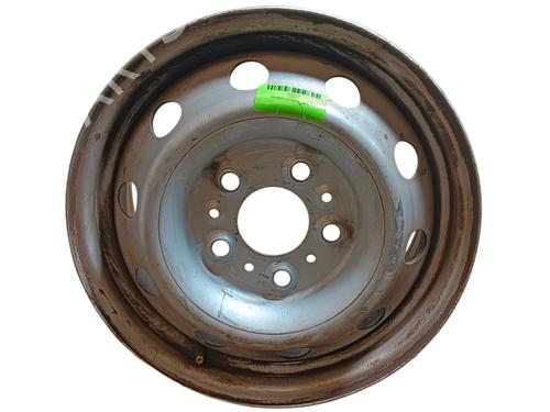 Used Rim PEUGEOT BOXER Van 2.2 HDi 130 (131 hp) 28193505