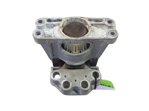 Engine mount FORD TRANSIT CUSTOM V362 Van (FY, FZ) | BP40560718M89 - Image 4