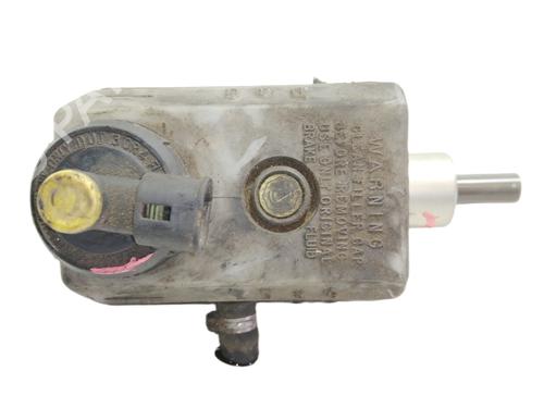 Brake master cylinder RENAULT ESPACE III (JE0_)  | BP12829504M77 