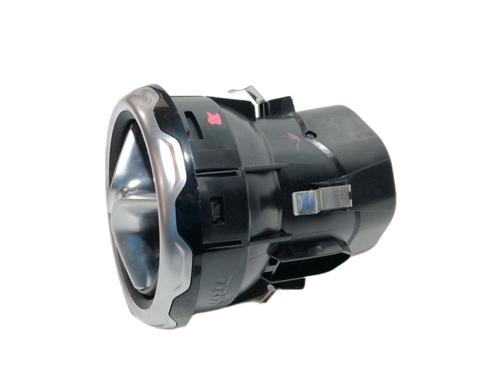 Air vent MERCEDES-BENZ GLA-CLASS (X156) GLA 180 (156.942) | BP13073866I21 