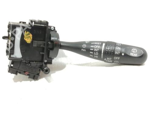 Ratstangsstang SUZUKI SX4 (EY, GY) 1.9 DDiS (RW419D) (120 hp) 8144256