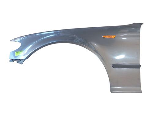 Used Left front fenders Left front fenders BMW 3 (E46) 320 d (150 hp) 36111693 36111693