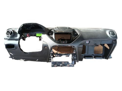 Tableau de bord FORD KA+ III (UK, FK) [2014-2025]  30078304