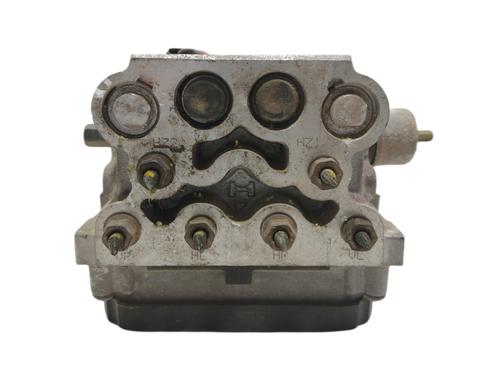 ABS pump OPEL VECTRA B (J96)  | BP5350499M43 