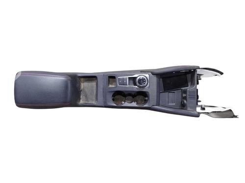 Used Armrest / Center console Armrest / Center console FORD KUGA III (DFK) 2.5 FHEV (190 hp) 40081632 40081632