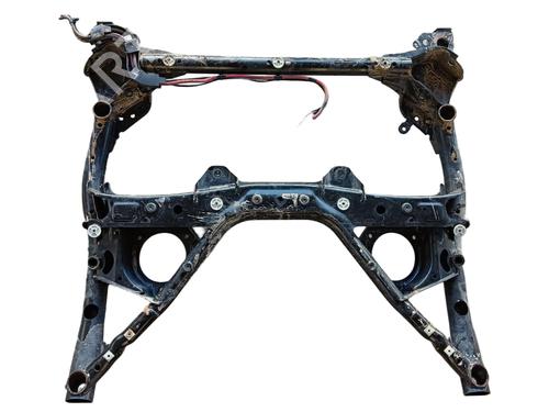 Used Subframe BMW 3 (F30, F80) [2011-2018]  22731243