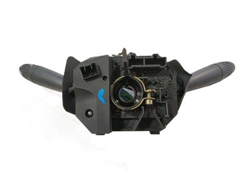 Switch FIAT DUCATO Platform/Chassis (244_) 2.8 JTD | BP34647687I30 - Image 5
