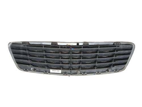 Grille MERCEDES-BENZ S-CLASS (W220) S 55 AMG (220.073, 220.173) | BP8684337C40 