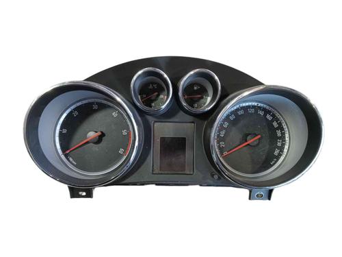 Kombiinstrument Kombiinstrument 38174516 38174516