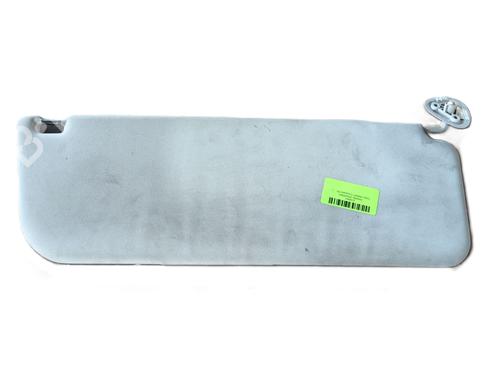 Left sun visor FORD TRANSIT Van (FA_ _) 2.2 TDCi | BP30005674I1
