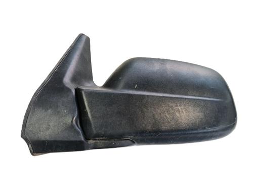 left-mirror-land-rover-discovery-ii-l318-1998-1999-2000-2001-2002-2003-2004-32454583 main image