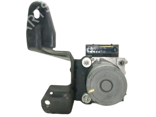 ABS pump CITROËN XSARA PICASSO (N68) 1.6 HDi | BP11919152M43 