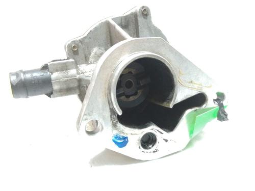 Vacuum pump RENAULT CLIO II (BB_, CB_) 1.5 dCi (B/CB07) | BP8597457M80 