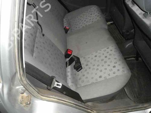 Left tailgate light SEAT CORDOBA (6L2)  | BP5347880C79 