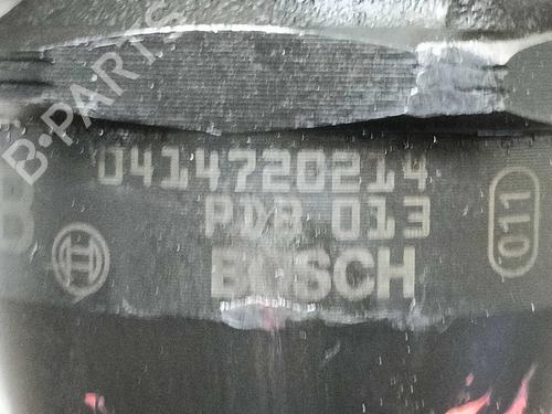 Injector VW PASSAT B5.5 (3B3) 1.9 TDI | BP38556950M100 - Image 8