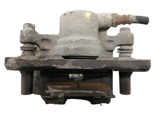 Right rear brake caliper MITSUBISHI OUTLANDER I (CU_W) | BP15262900M106