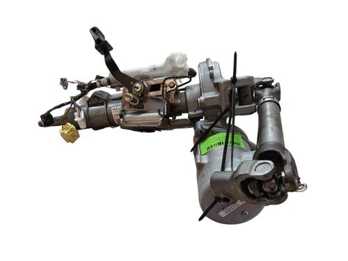 Steering column TOYOTA C-HR (_X1_) 1.8 Hybrid (ZYX10_, ZYX11_) | BP36667546M21 - Image 5