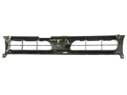Grille NISSAN TERRANO II (R20)  | BP5380685C40 