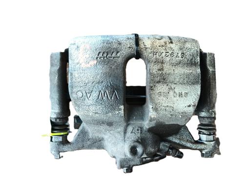 Pinza freno delantera derecha VW T-ROC (A11, D11) [2017-2025]  30684175