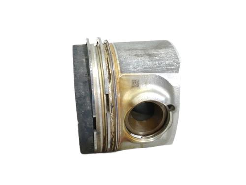 Other BMW 5 (F10) 535 d | BP14259962O1