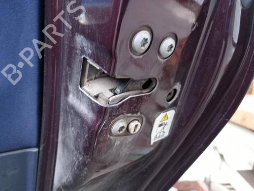 Rear right lock LANCIA DELTA III (844_)  | BP21143915C99 