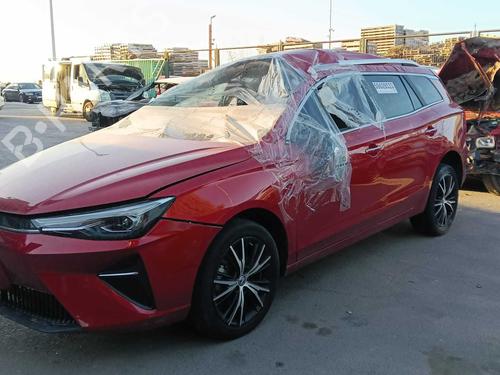 Used Parts MG MG 5 Estate EV 5014540