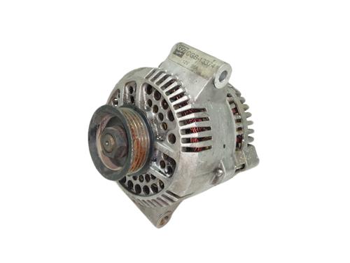 Used Alternator FORD MONDEO II (BAP) 1.8 TD (90 hp) 5372307