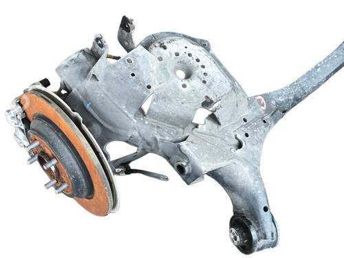 Rear axle FORD KUGA III (DFK) 2.5 FHEV | BP40227954M2 - Image 3