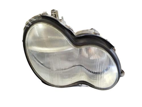 right-headlight-mercedes-benz-c-class-w203-2000-2001-2002-2003-2004-2005-2006-2007-40127438 main image