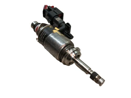 Used Injector Injector CUPRA FORMENTOR (KM7, KMP) 1.5 TSI (150 hp) 34704062 34704062