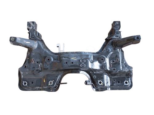 Used Subframe Subframe OPEL CORSA E (X15) 1.4 (08, 68) (90 hp) 34520317 34520317