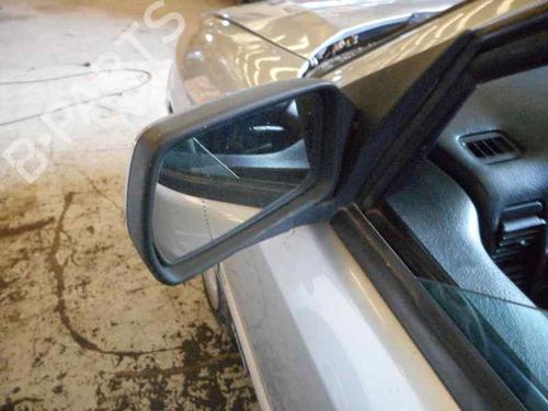 Front left exterior door handle CITROËN XANTIA (X1_, X2_) 2.0 HDI 90 | BP5355939C128 