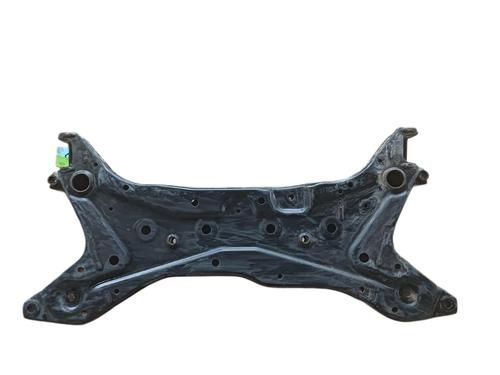 Used Subframe MITSUBISHI ASX (GA_W_) 1.6 MIVEC (GA1W) (116 hp) 24328817