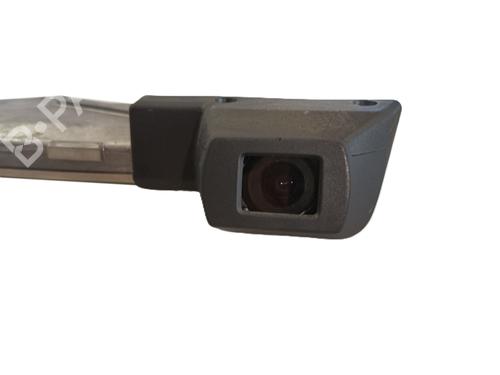 Electronic module SUBARU OUTBACK (BS) 2.0 D AWD (BSD) | BP33722549M83 - Image 6