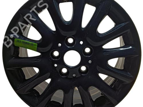 BP26552539C45 main image