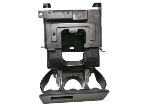 Other HONDA FR-V (BE) | BP16885282O1