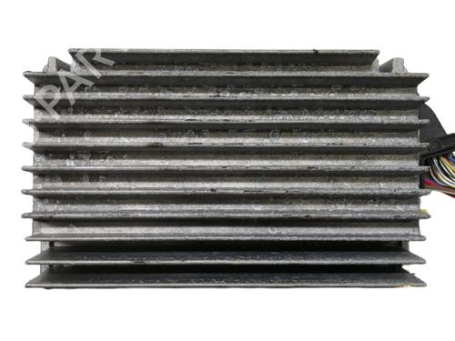 Electronic module BMW X5 (E70) xDrive 30 d | BP15772248M83 