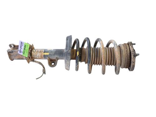 Used Left front shock absorber Left front shock absorber FIAT DOBLO Bus (263_) 1.3 D Multijet (263AXC1A) (90 hp) 34438860 34438860