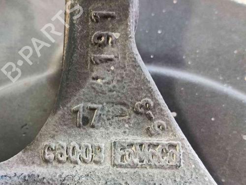 Right front steering knuckle FORD TRANSIT CONNECT MPV | BP37466905M26 - Image 3