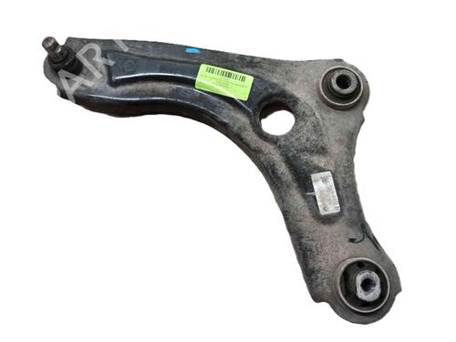 left-front-suspension-arm-dacia-sandero-iii-2021-36798596 main image
